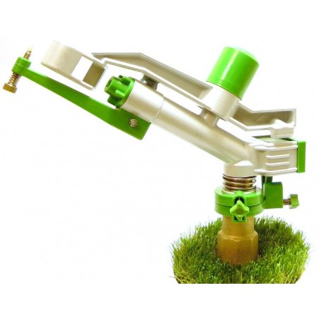 Zraszacz R15S sektorowy ROSSI