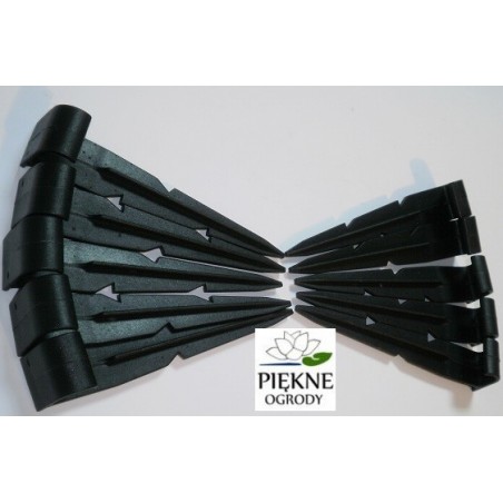 czy chcesz zakupić Szpilki komplet 100 szt