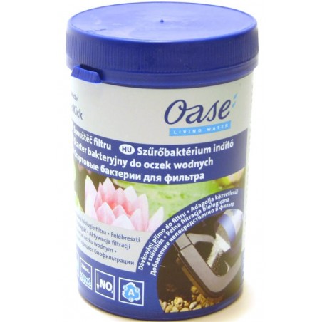 czy chcesz zakupić Starter Bakteryjny BioKick 200ml