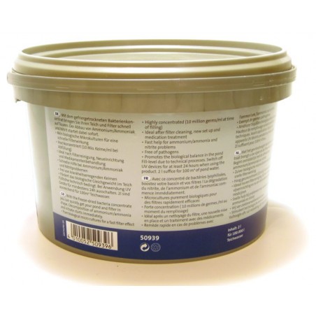 OASE Starter Bakteryjny BioKick 2 l Oase