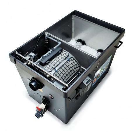 czy chcesz zakupić 49979 ProfiClear Premium Compact-L EGC Oase