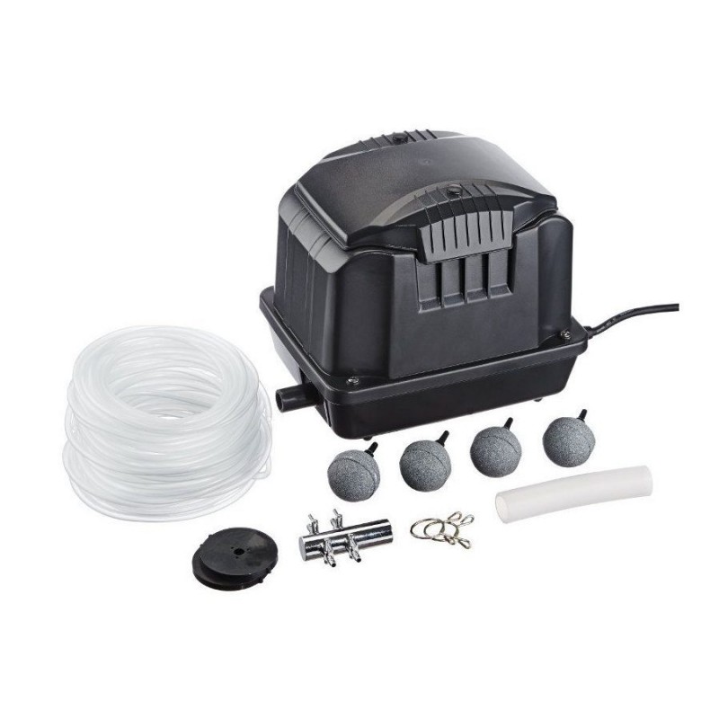 Pompa PondoAir 1800  PONTEC 43109