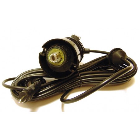 czy chcesz zakupić 45196-Silnik Biotec Screanmatic OASE