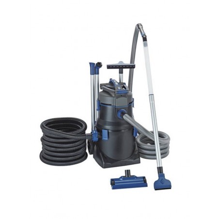 czy chcesz zakupić Pondovac 5 OASE-41982