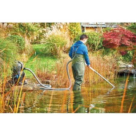 Pondovac 5 OASE-41982