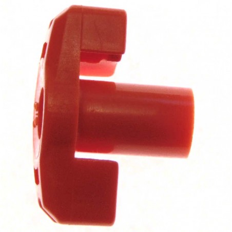 Dysza 2,8 Zraszacza  427 NAANDANJA