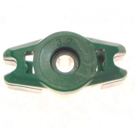 czy chcesz zakupić Dysza 3,2 zraszacza  427 NAANDANJA