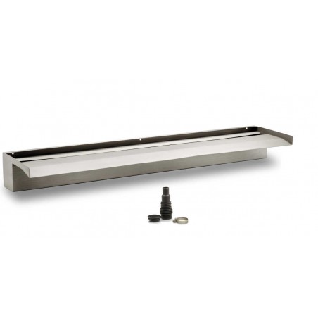 czy chcesz zakupić Waterfall XL 90 Oase