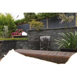 waterfall-XL-60-(70772)