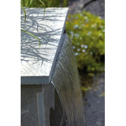 waterfall-XL-60-(70772)