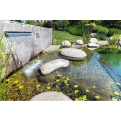 Waterfall XL 60 Oase