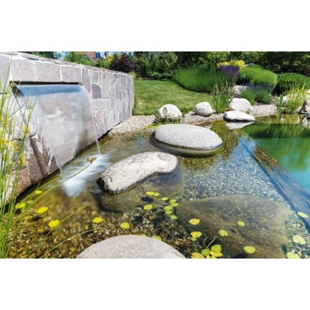 Waterfall XL 60 Oase