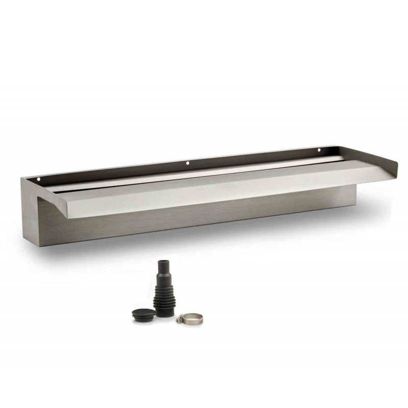 waterfall-XL-60-(70772)