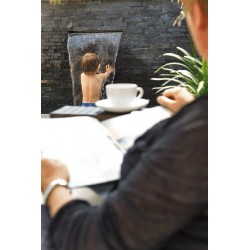 waterfall-XL-60-(70772)