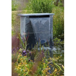 waterfall-XL-60-(70772)