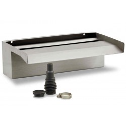 powinieneś mieć Oase-70771 Waterfall XL 30