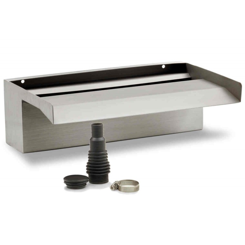 waterfall-XL-60-(70772)