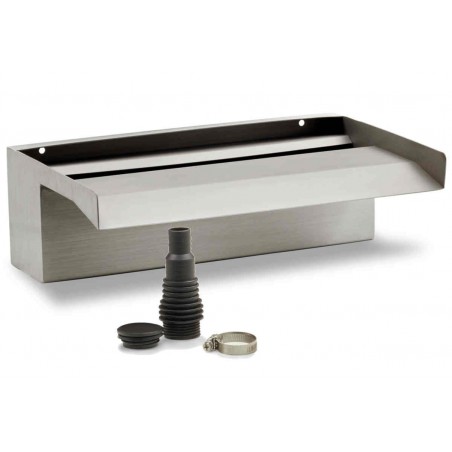 czy chcesz zakupić Oase-70771 Waterfall XL 30