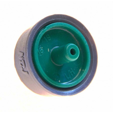 czy chcesz zakupić Kroplownik 8l/h NAANDANJAIN Click TIF PC CNL HD