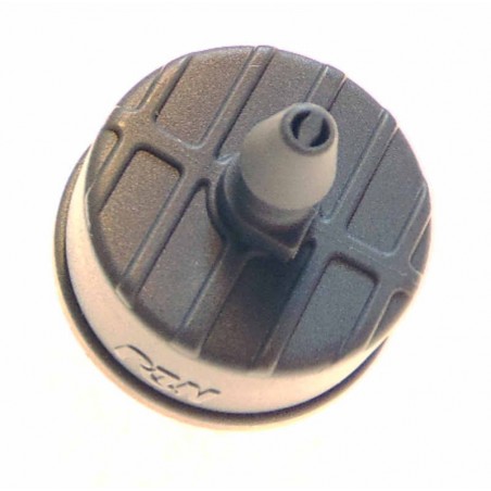 Kroplownik 8l/h NAANDANJAIN Click TIF PC CNL HD