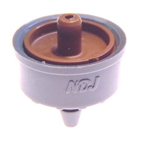 Kroplownik 2l/h NAANDANJAIN