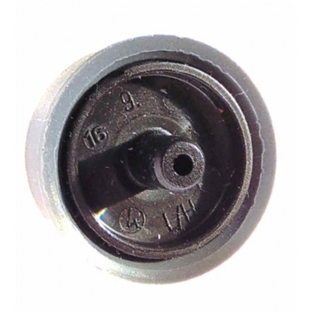 czy chcesz zakupić Kroplownik 4l/h NAANDANJAIN