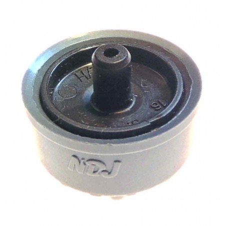 Kroplownik 4l/h NAANDANJAIN