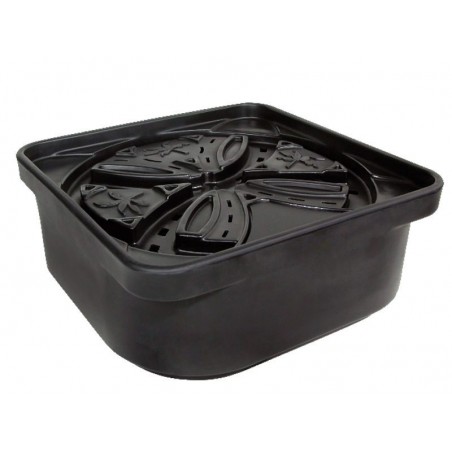 czy chcesz zakupić Rezerwuar kwadratowy 60 Oase