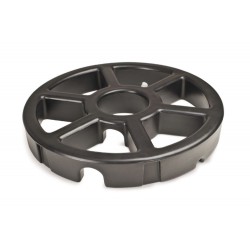 powinieneś mieć Eco-rise pierścień rozkładający ciężar