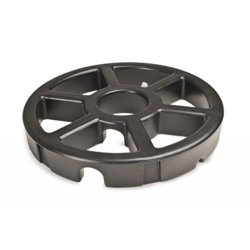 Eco-rise (72937) oase