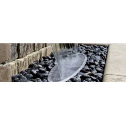 Silent Splash 30 Oase