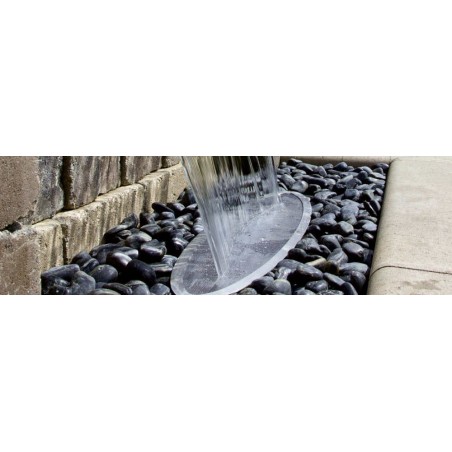 Silent Splash 30 Oase