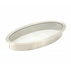 powinieneś mieć Silent Splash 30 Oase