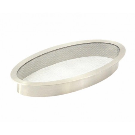 czy chcesz zakupić Silent Splash 30 Oase