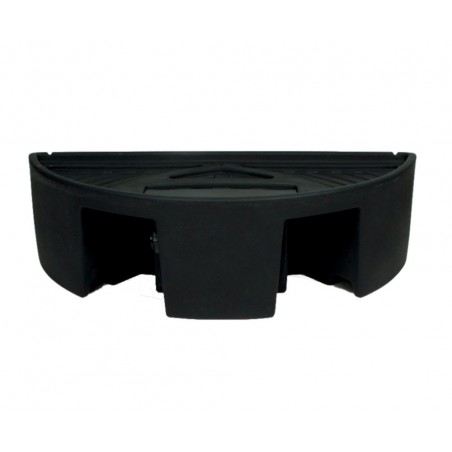 czy chcesz zakupić Wall 90 rezerwuar półokrągły