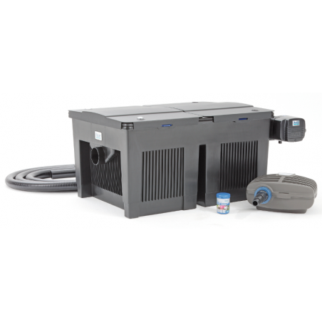 BioSmart Set 36000 OASE