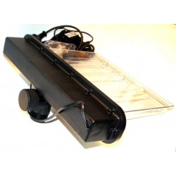 Pondofall Led- wylewka Pontec 73349 wlot tylni