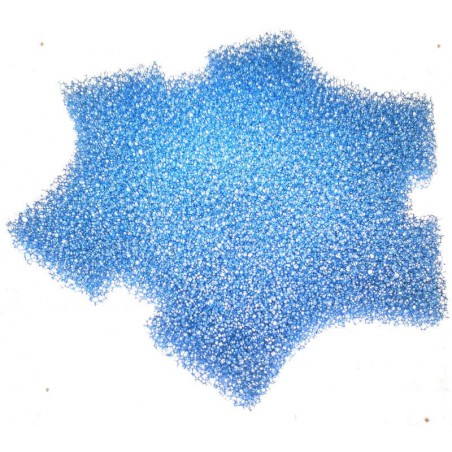 czy chcesz zakupić 29445-Gąbka Swim Skim 25 OASE