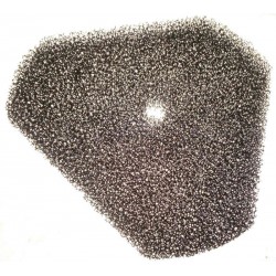 powinieneś mieć 12433-Gąbka SwimSkim 50 OASE