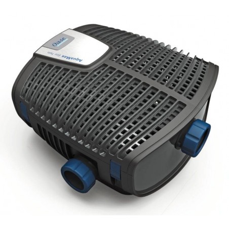 czy chcesz zakupić Aqua MaxEco Twin 30000 OASE