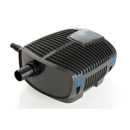 Aqua MaxEco Twin 30000 OASE