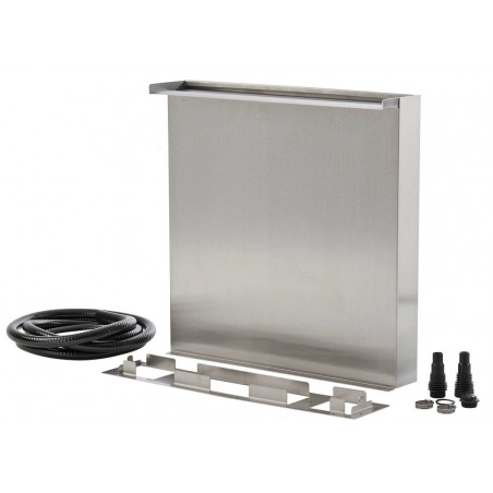 czy chcesz zakupić Waterfall 60 KIT OASE