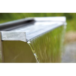 Waterfall 60 KIT OASE