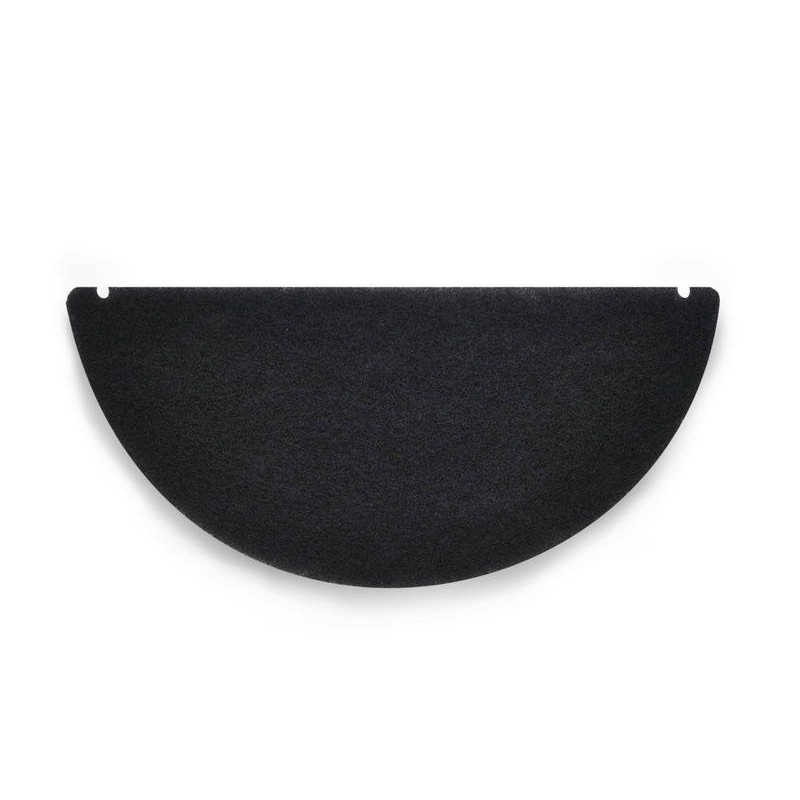 Mata Splash Mat Wall 60 (72943) Oase do rezerwuaru Wall 60 (72941)