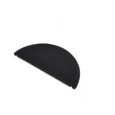 SplashMat Wall 60 Oase