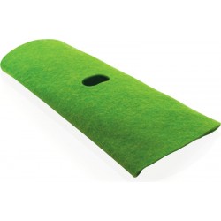 powinieneś mieć Mata kapilarna biOrb AIR