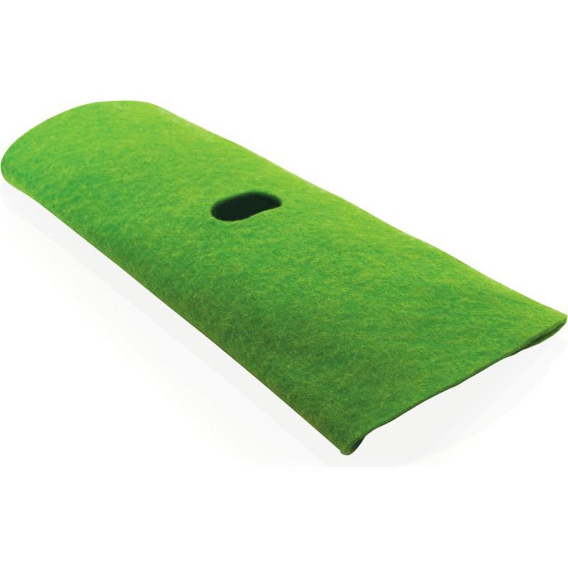 Mata kapilarna biOrb AIR