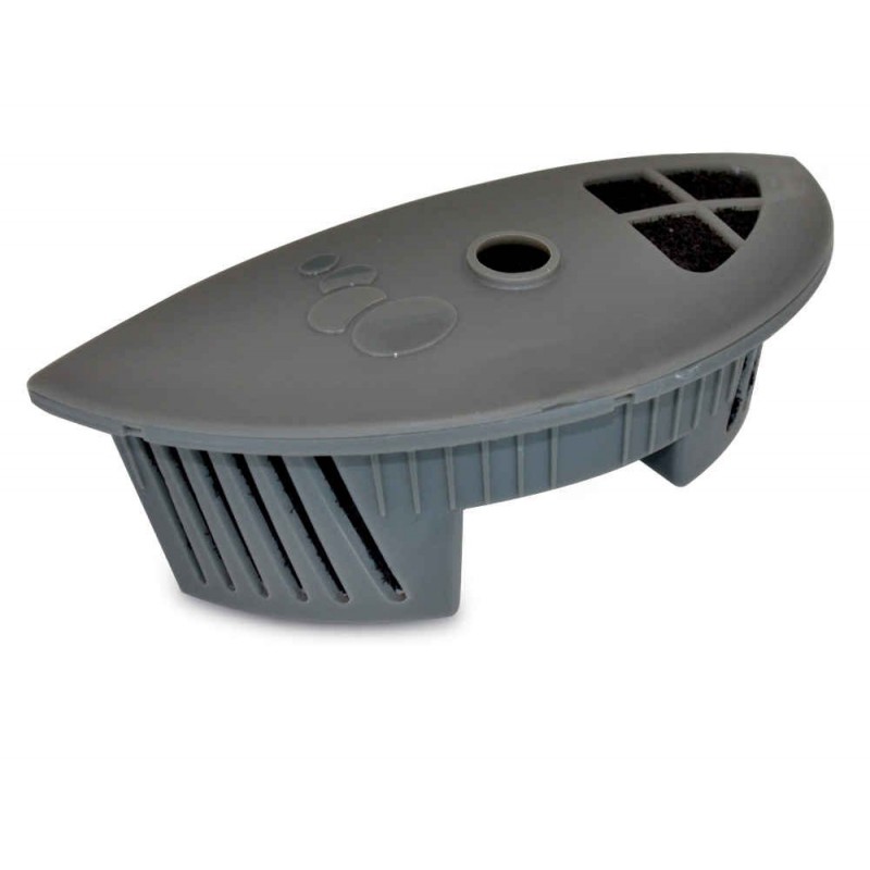 Wkład filtra biOrb AIR