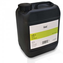 Humudi Mist 5l biOrb