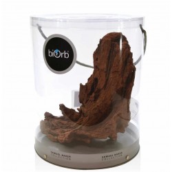 biOrb AIR iglica - korzeń drzewa-bogwood